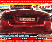 DÁN ĐỔI MÀU audi vàng đẹp nhất dán ô tô chuyên nghiệp wrap car decal xe hơi cao cấp nhàn decal decaltrangtrixe79 decal candy nhôm xướt chrome chuyển màu tem xe đẹp giá rẻ dán ô tô tp hcm5108 (216)